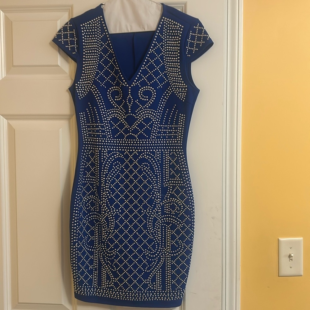 Cute gently worn